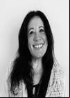 Foto Professora Lucia Helena 65101
