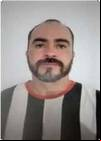 Foto Ricardo Ricosom 15222