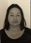 Foto Tia Lau 10888