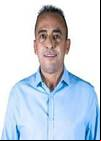 Foto Toninho Fernandes 40444