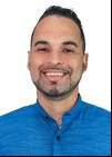 Foto Wanderley Pedroso 14777