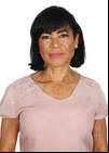 Foto Maria Edite 14012