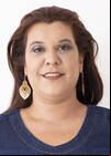 Foto Adriana Correia 17234