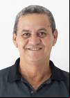 Foto Dirão Vilela 17100