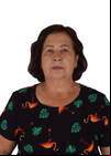 Foto Sueli Cunha 15150