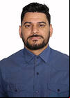 Foto Professor Lelis 20002