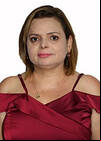 Foto Professora Ilza 14777