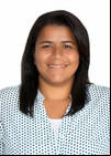 Foto Renata Cuidadora 28222