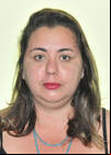 Foto Camila do Coletivo Fem Caiçara 50123