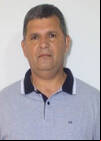 Foto Daniel Vassão 45444