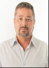 Foto Jorginho Haraki 45800