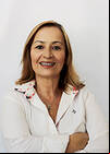 Foto Luciene Raposo Lu 51273
