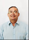 Foto Muringa 51123