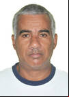Foto Zé Mineiro 10345