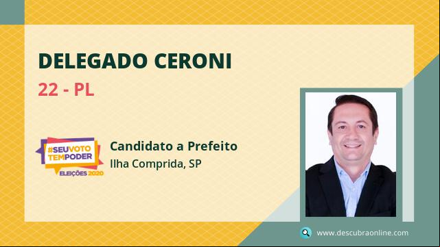 Foto Delegado Ceroni 22
