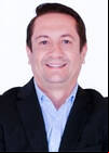 Foto Delegado Ceroni 22