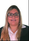 Foto Pamela Garcia Social 45000