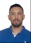 Foto Alisson da Mazzei 55005