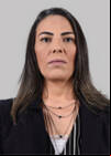 Foto Bia Tavares 15555