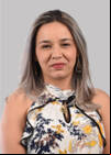 Foto Bruna Protetora 15005