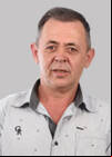 Foto Carlinho 10001
