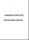Foto Guilherme Reigota 43023
