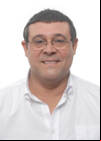 Foto Guilherme Xavier 43210