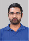 Foto Jabson Santos 12700