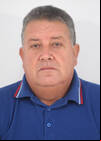 Foto Jairo Proença 22123