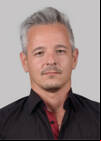 Foto João Rolim 45150