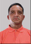 Foto José Rodrigo 45444