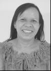 Foto Maria Edna 19333