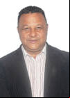 Foto Pastor Carlos Eduardo 55139