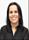 Foto Professora Vanessa Cruz 12321