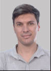 Foto Robson Homem das Trufas 11987