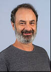 Foto Rogerio Jara 51101