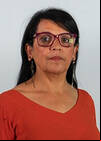 Foto Rosa do Roque 40150