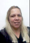 Foto Rose Alves 77200
