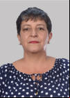Foto Tia Lucia 11123