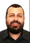 Foto Daniel Teixeira 16727