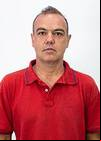Foto Dario Bueno 40124