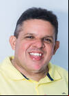 Foto Paulinho da Vigilância 14888