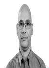 Foto Petrônio Duarte 55777