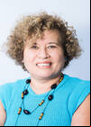 Foto Rita Cordeiro 11300