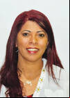 Foto Sandra Campanuci 22100