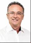 Foto Dr Alcides 55