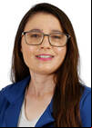 Foto Aline Arruda 55202