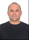 Foto Marcio Grilo 15015