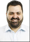 Foto Paulinho Vallença 25
