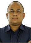 Foto Carlos Braga 17010